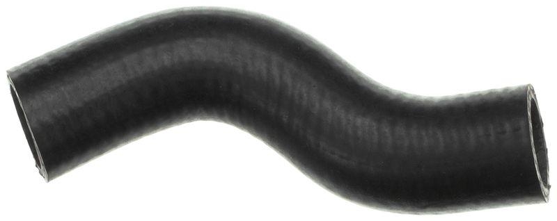 GATES Radiator Hose