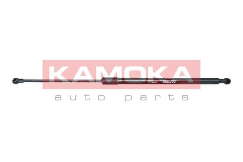 KAMOKA Gasfeder, Koffer-/Laderaum 7092298