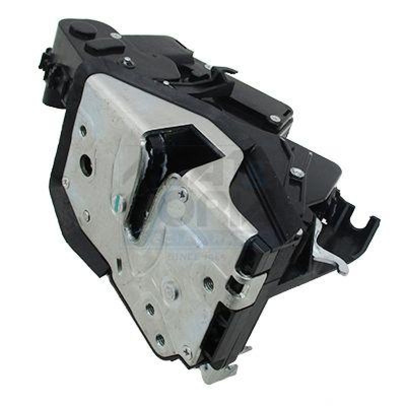 MEAT & DORIA Door Lock