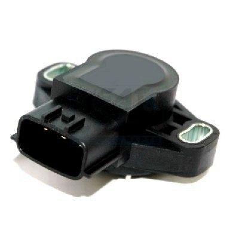 MEAT & DORIA Sensor, Drosselklappenstellung