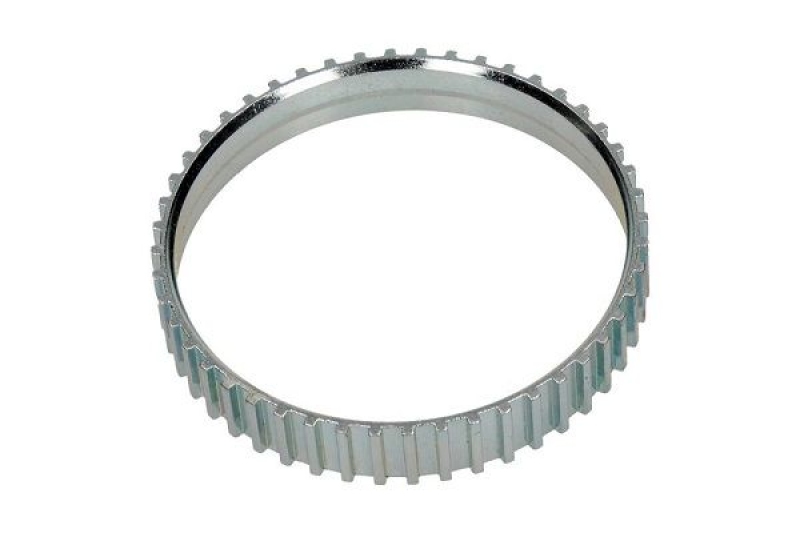 MAXGEAR Sensorring, ABS