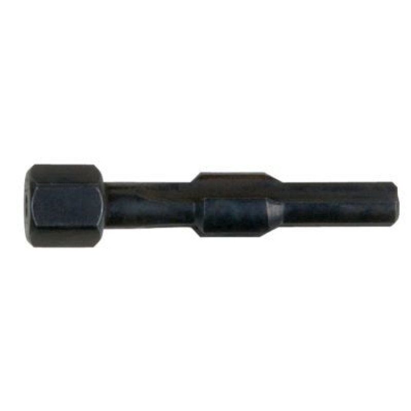 KS TOOLS Reamer, glow plug