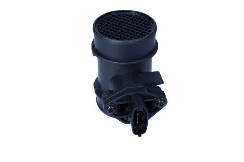 MAXGEAR Luftmassenmesser 51-0055
