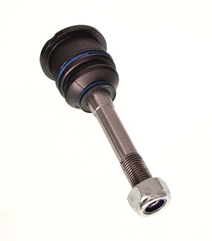 MAXGEAR Ball Joint