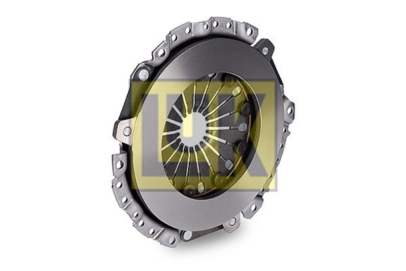 LuK Clutch Pressure Plate