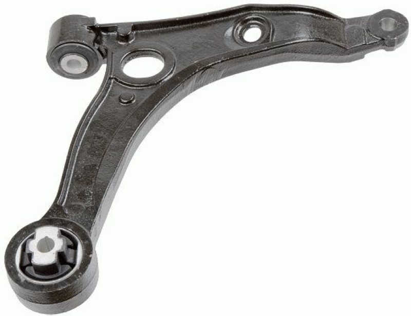 LEMFÖRDER Querlenker Lenker Radaufhängung