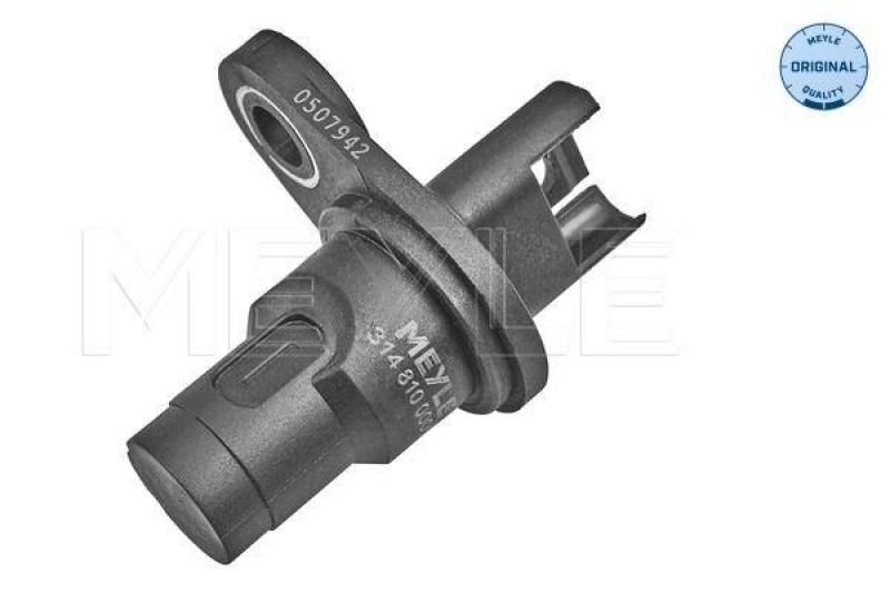 MEYLE Sensor, camshaft position MEYLE-ORIGINAL: True to OE.