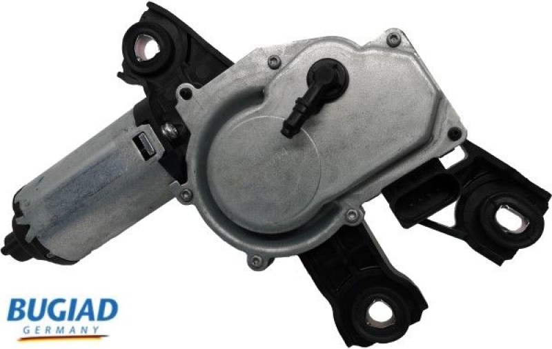 BUGIAD Wiper Motor