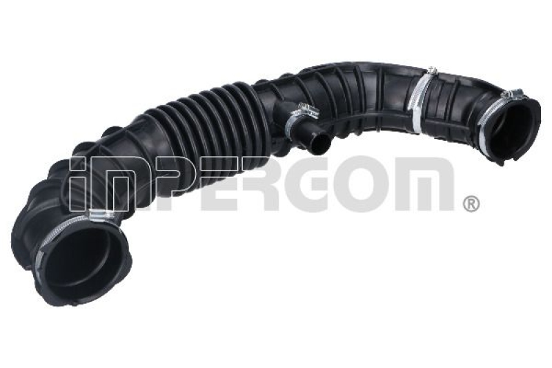 ORIGINAL IMPERIUM Intake Hose, air filter