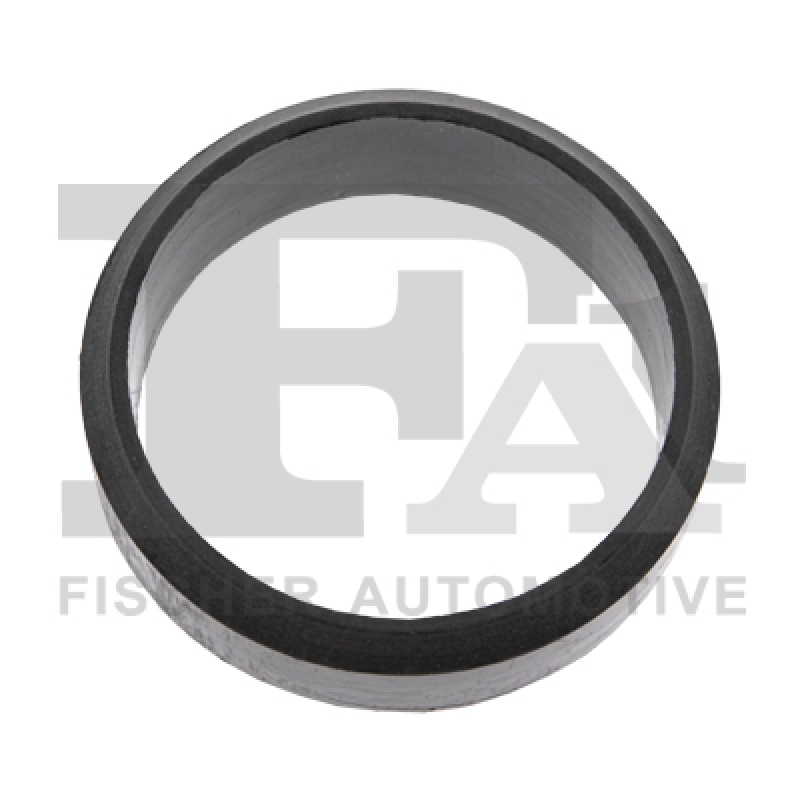 FA1 Seal Ring, exhaust pipe
