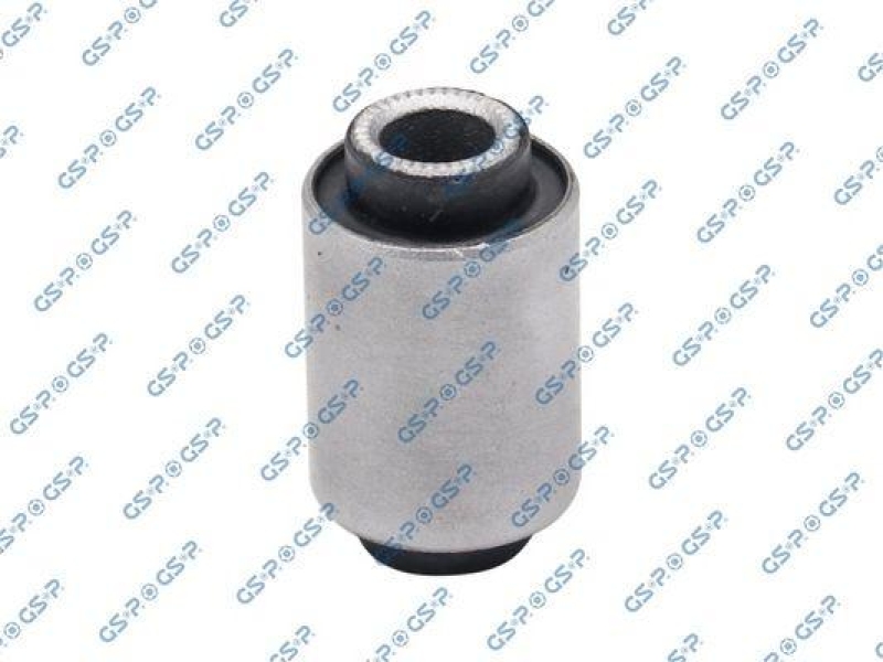 GSP Lagerung, Lenker 516175