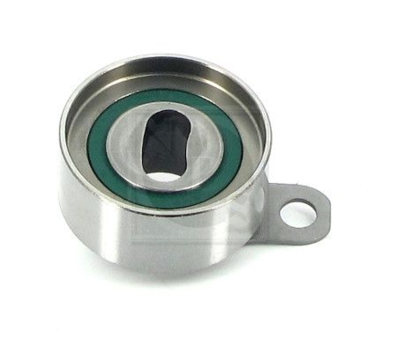 NPS Tensioner, timing belt