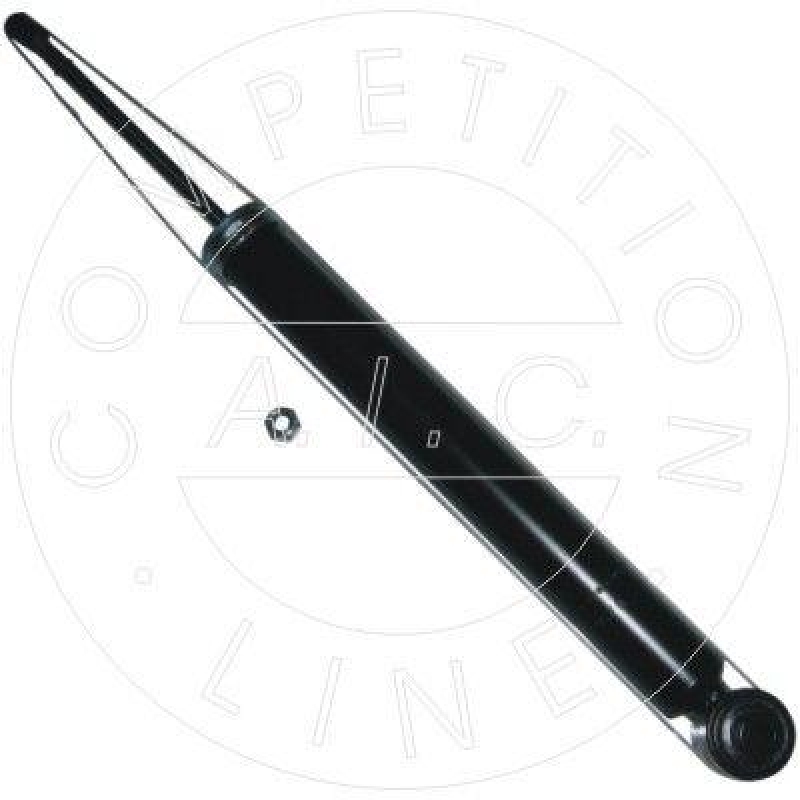 AIC Sto&szlig;d&auml;mpfer Original AIC Quality 52578