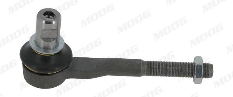 MOOG Tie Rod End