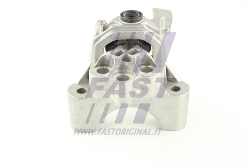 FAST Lagerung, Motor FT52551