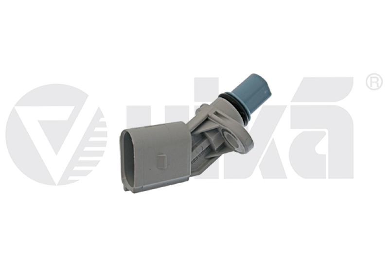 vika Sensor, camshaft position