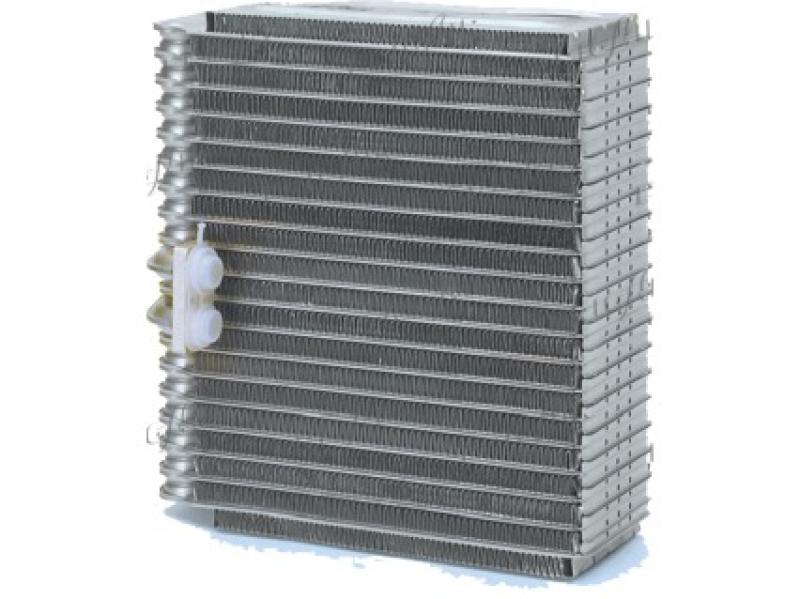 FRIGAIR Verdampfer, Klimaanlage