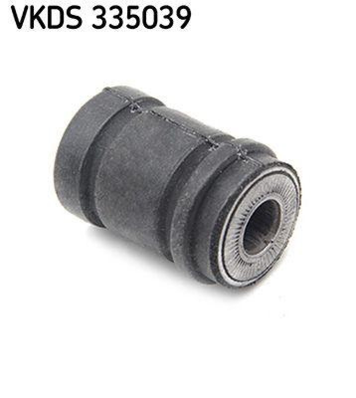 SKF Lagerung, Lenker VKDS 335039