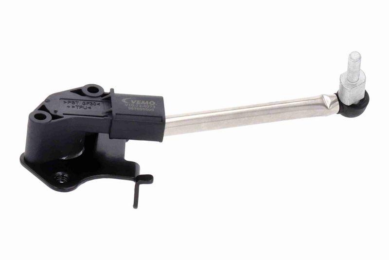 VEMO Sensor, Leuchtweitenregulierung Green Mobility Parts V10-72-0273