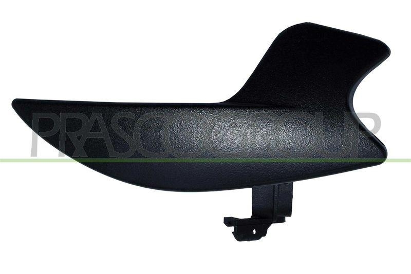 PRASCO T&uuml;rau&szlig;engriff FD0088401