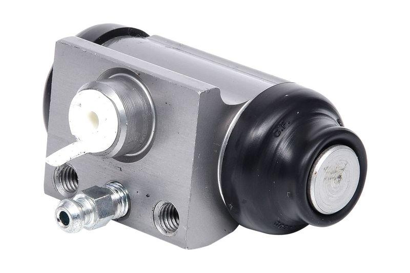 ATE Wheel Brake Cylinder