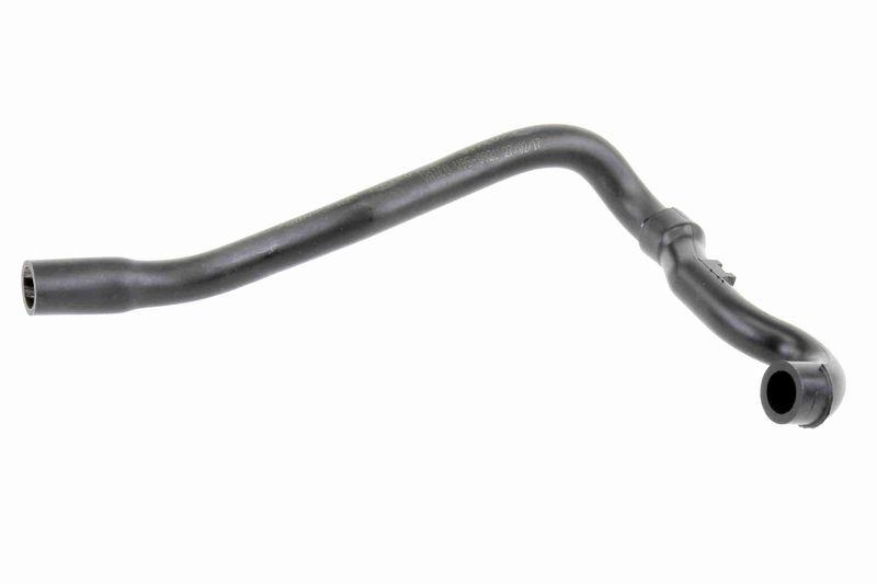 VAICO Schlauch, Kurbelgeh&auml;useentl&uuml;ftung Original VAICO Qualit&auml;t V95-0321