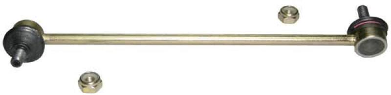 TRW Rod/Strut, stabiliser