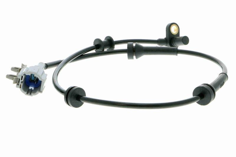 VEMO Sensor, Raddrehzahl Original VEMO Qualit&auml;t V38-72-0172