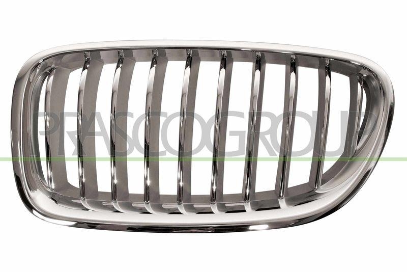 PRASCO K&uuml;hlergitter BM0502014