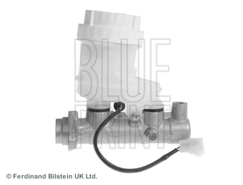 BLUE PRINT Brake Master Cylinder