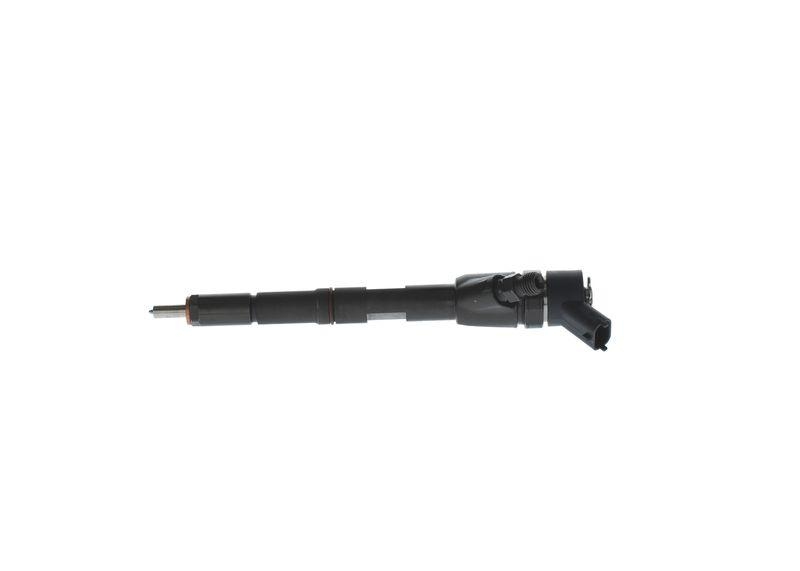 BOSCH Injector Nozzle