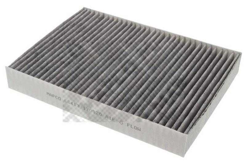 MAPCO Filter, Innenraumluft 66413