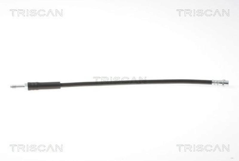 TRISCAN Brake Hose