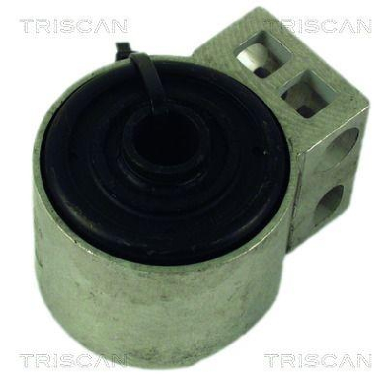 TRISCAN Lagerung, Lenker 8500 65832