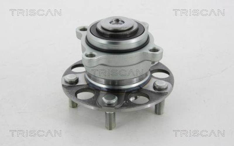 TRISCAN Wheel Bearing Kit