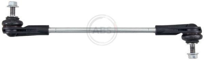 A.B.S. Stange/Strebe, Stabilisator 261063