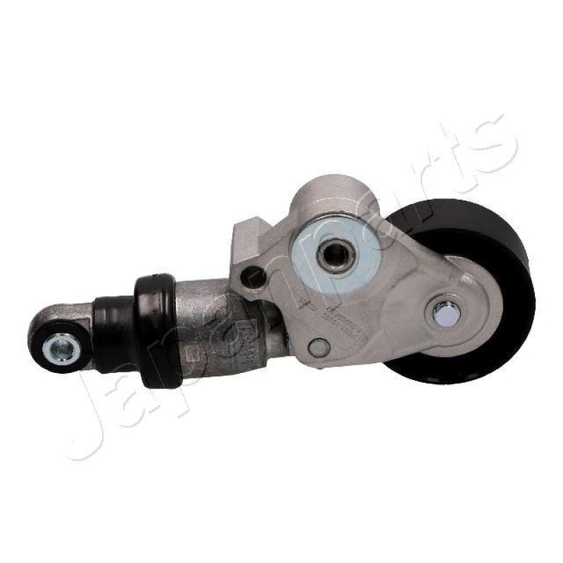 JAPANPARTS Tensioner Lever, v-ribbed belt