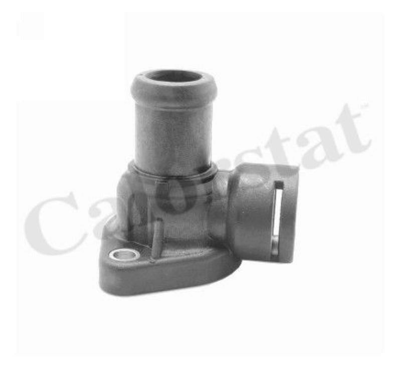 CALORSTAT by Vernet Coolant Flange