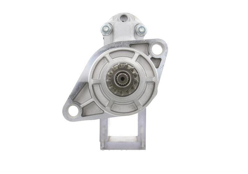 BV PSH Starter +Line Original 300597132050