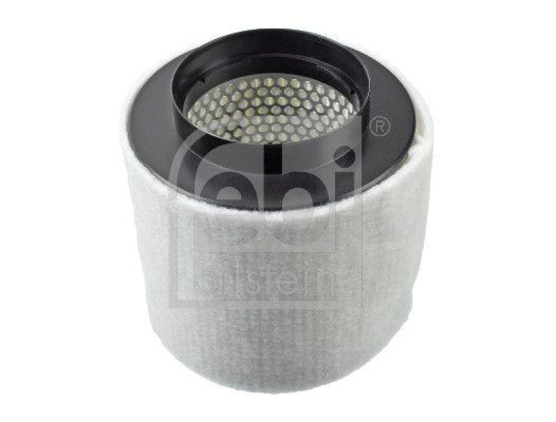 FEBI BILSTEIN Luftfilter 108314