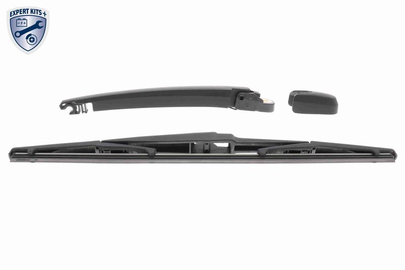 ACKOJA Wischarm-Satz, Scheibenreinigung EXPERT KITS +