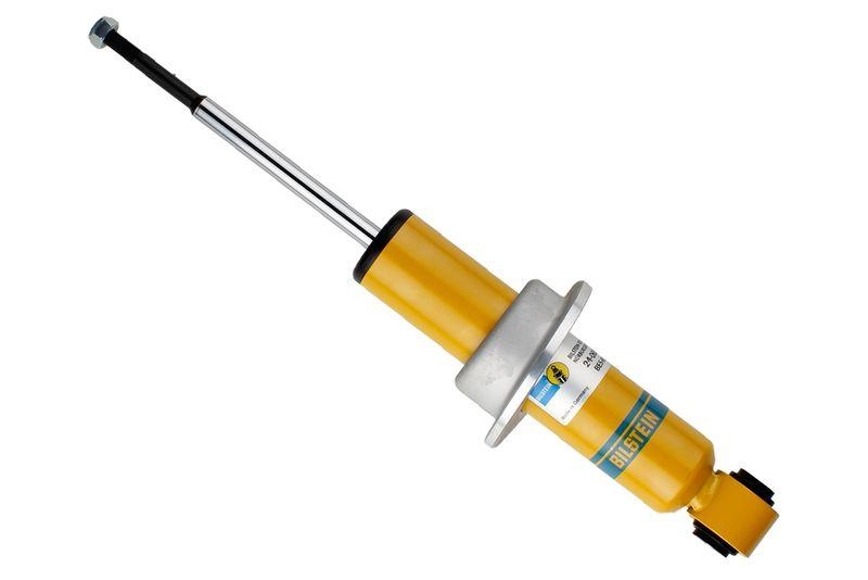 BILSTEIN Shock Absorber BILSTEIN - B6 Performance