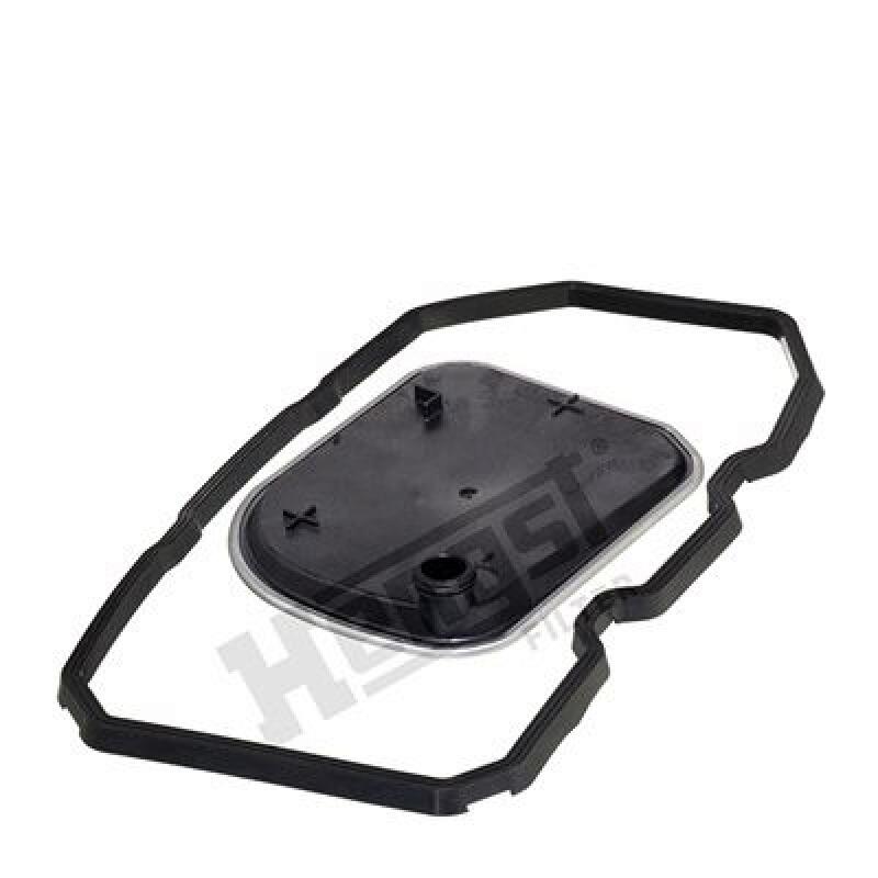 HENGST FILTER Hydraulic Filter, automatic transmission