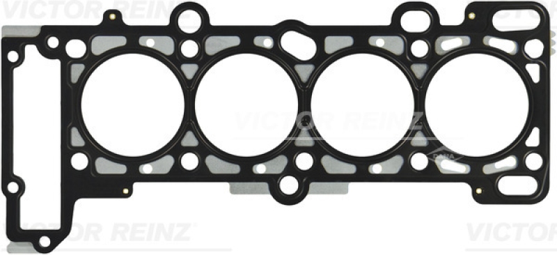 VICTOR REINZ Gasket, cylinder head