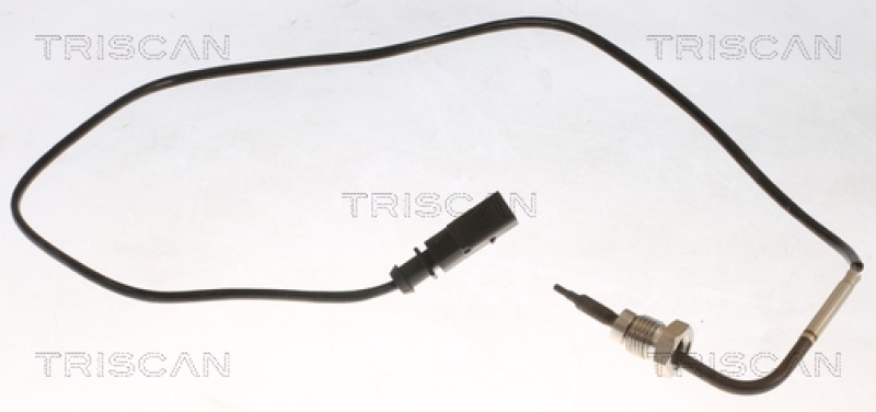 TRISCAN Sensor, Abgastemperatur 8826 29063