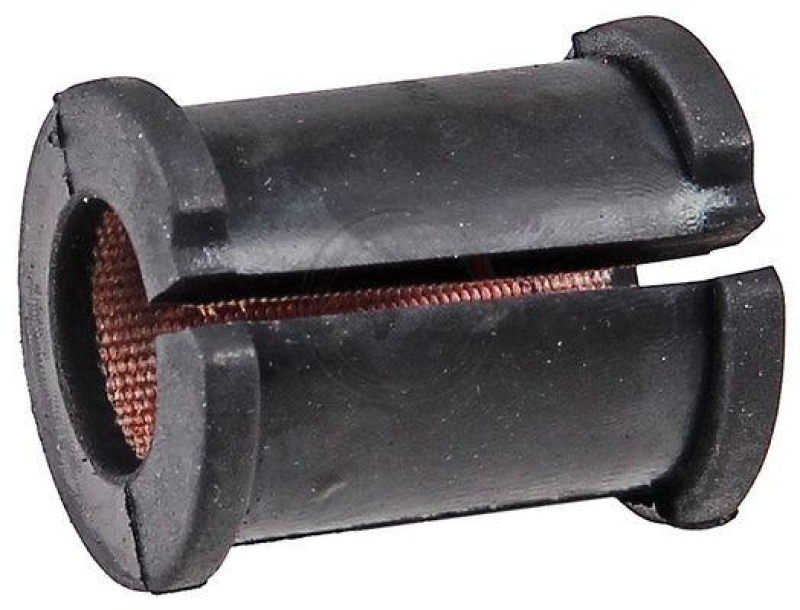 Bushing, stabiliser bar