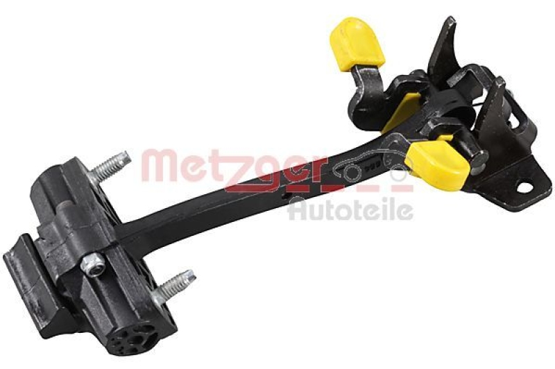METZGER Door Catch