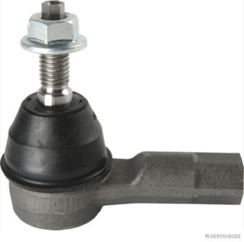 HERTH+BUSS JAKOPARTS Tie Rod End