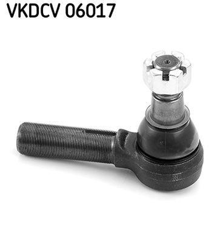 SKF Tie Rod End