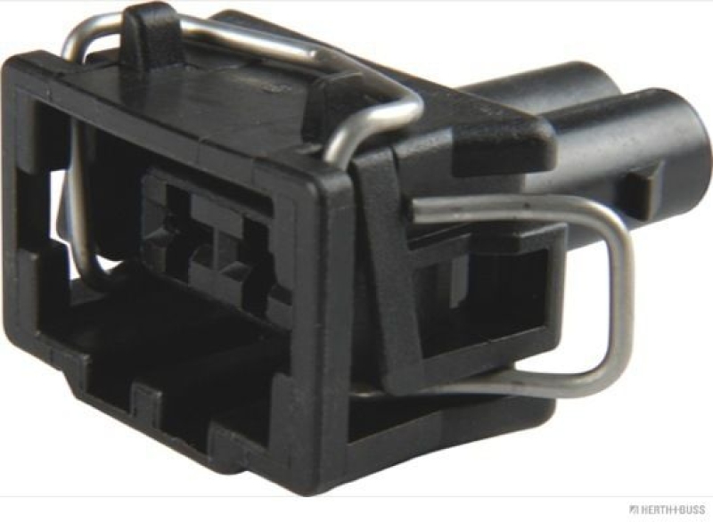HERTH+BUSS ELPARTS Plug Housing